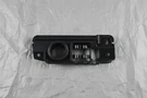 2023-2025 Ford F-250 F-350 F-450 Super Duty Oem Front Grille Camera. Fixed Price $40.87.