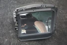 Dash Heads Up Display Projector Hud Oem 4G8919604K Audi RS7 2014-17 A6 13-17. Fixed Price $215.99.