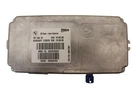 2012-2018 Bmw F30 328I 330I 340I Assist Side View Camera Control Module Oem #43. Fixed Price $49.99.