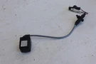 Bentley Continental Gt V8 Coupe 2017 Rear Boot Reverse Camera 3W3980543 J208. Fixed Price $252.89.