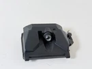 2020 Bmw 228 Lane Departure Assist Camera Oem 5A03277. Fixed Price $162.95.