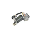 Genuine Oem Mopar Transfer Case Motor For Ram 3500 2500 68161349AA. Fixed Price $418.05.