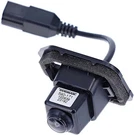 Dorman 590-171 Park Assist Camera Nissan Rogue: 2016, 2017, 2018, 2019, 2020. Fixed Price $139.99.