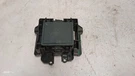 Camera/projector Radar Unit Front Behind Grille Lx Fits 23-24 Accord 3798674. Fixed Price $318.49.