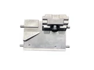 2025 Subaru Forester Sl Oem Front Windshield Mounted Lane Keep Assist Camera. Fixed Price $400.19.