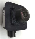 2017-2018 Ford F-250 F-350 Super Duty Park Assist Camera HC3T-19G490-DH Oem A1. Fixed Price $29.78.