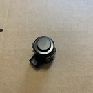 Oem Bosche Bumper Parking Sensor Pdc Ultrasonic Fits Many Cars. Fixed Price $19.99.