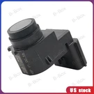 For 2021-2023 Hyundai Sonata 99310-L1600-XRP Parking Sensor. Fixed Price $62.99.