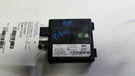 Chassis Ecm Driver Assist Obstacle Warning Fits 11-13 Infiniti M37 438399. Fixed Price $120.00.