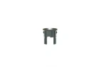 Genuine Mopar Park Assist Sensor Bracket 68335623AC. Fixed Price $16.96.