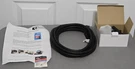 Rostra Tailgate Backup Camera Relocation Kit 2017-2022 Ford Super Duty. Fixed Price $249.99.