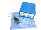 Pdc Parking Sensor Bmw 66202151635 66202180495 F07 F10 F12 F13 F01 F02 F25 X5 X6. Fixed Price $21.99.