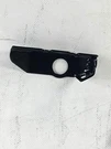 Westin 40-0045S Grille Guard Sensor Relocator. Fixed Price $107.99.