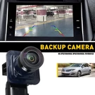 Fits For 2013-2016 Lincoln Mkz Rear View Reverse Parking Camera. Fixed Price $31.34.