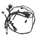 Genuine Ford 2018-2019 Explorer Jumper Wire Assembly JB5Z-15K868-Z. Fixed Price $132.02.
