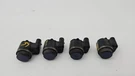 2012-2015 Bmw F30 335 Pdc Parking Distance Assist Sensor Set X4 9231283 Oem. Fixed Price $56.17.