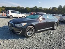 Used Park Assist Camera Fits: 2017 Genesis G90 Head-up Display Lh Dash Grade. Fixed Price $164.90.