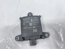 88162-0E090 2020 2021 2022 Lexus RX350 RX450H Rear Blind Spot Radar Oem Genuine. Fixed Price $139.50.