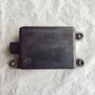 2022-2024 Genesis GV70 Cruise Control Radar Distance Sensor 99110-AR000 Oem. Fixed Price $69.99.