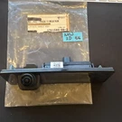 New Oem Tesla M3/MY Liftgate Handle Assy PN:1761508-00-D , Priced $95. Fixed Price $95.00.