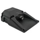 2018-2019 Nissan Rogue Windshield Camera Assembly; Adas Module 284G3-6FL0D. Fixed Price $231.57.