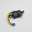 2015 - 2017 Lexus RC200T Camera Projector Rear Decklid Mounted Back Up. Fixed Price $71.27.
