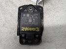 Used Park Assist Camera Fits: 2019 Nissan Pathfinder Radar Unit Blind Spot Alert. Fixed Price $72.40.
