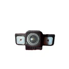 Oem Toyota Corolla Rear Reverse Backup Camera 2020 2025 86790-02190. Fixed Price $86.75.