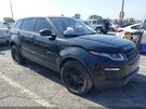 Wnsd Mtd Camera Oem 16-17 Land Rover Evoque 1YR Wrnty. Fixed Price $100.00.