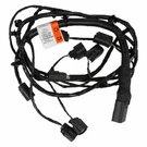 Genuine Ford Parking Aid System Wiring Harness EG1Z15K868CA. Fixed Price $96.05.