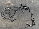 2013-2016 Mazda CX-5 Rear Body Trunk Wire Harness Oem KA0N-67-05Y. Fixed Price $155.00.