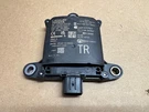 Oem 2022-2026 Toyota Tundra Blind Spot Monitor Radar Sensor 88162-0C100. Fixed Price $99.99.