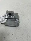 2019-2022 Lexus ES350 Oem Front Windshield Lane Keep Assist Departute Camera. Fixed Price $160.08.