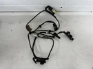 2017 - 2018 Subaru Forester Reverse Sensor Sonar Assembly 87621SG000 Oem. Fixed Price $300.00.