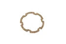Crp Industries 8D0407309 Drive Shaft Gasket Audi A4 Quattro Volkswagen. Fixed Price $16.93.