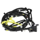 Genuine Ford Parking Aid System Wiring Harness M1MZ15K867F. Fixed Price $172.53.
