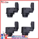 4PCS Parking Sensor For Kia Hyundai Genesis 99310-S1700 99310-S1900 99310-P2000. Fixed Price $48.99.