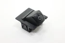 2023 -2026 Mazda CX-50 Trunk Rear View Parking Aid Assist Backup Camera Oem. Fixed Price $161.02.
