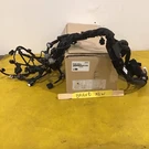 2021 2023 Kia Seltos Engine Wire Control Harness Assembly 2.0L 91430-Q5420. Fixed Price $395.00.