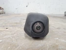 Bmw X3 G01 ICAM2-R Oem Rear Surround View Parking Camera 7942742. Fixed Price $90.19.