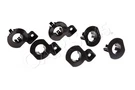 Genuine Bmw F32 F33 F36 418D 418I Set Mounting Pdc/pma Sensor Rear 51127470968. Fixed Price $58.90.