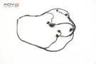 2021 Mercedes GLC300 X253 Rear Bumper Parking Assist Sensor Wire Harness Oem. Fixed Price $99.99.