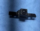 2015-2024 Nissan Murano Front Camera View Parking Aid Assist 284F1-4BA0A Oem. Fixed Price $39.99.