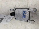 Camera/projector Radar Unit Adaptive Cruise Fits 21-24 Murano 755277. Fixed Price $239.99.