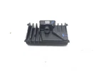 2025-2026 Nissan Rogue Front Windshield Lane Keep Assist Departure Camera Oem. Fixed Price $249.00.