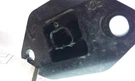 13-18 Toyota Avalon Camera Projector Rear View Decklid Mounted. Fixed Price $135.00.