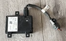 2017 2018 2019 Kia Niro Left Blind Spot Radar Distance Sensor, G595850000, Oem. Fixed Price $75.00.