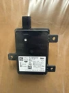 New Open Box -oem Jaguar Land Rover Blind Spot Sensor JX63-14F152-AF. Fixed Price $195.95.