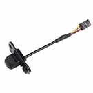 Genuine Gm Front Park Assist Camera 42489890. Fixed Price $155.15.