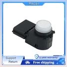 Fits 2021-2023 Hyundai Elantra Ultrasonic Parking Assist Sensor 99310-AA100-M6T. Fixed Price $34.56.